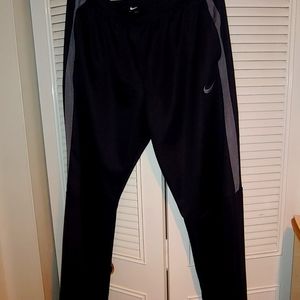 Nike Athletic Pants